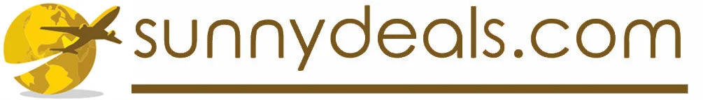 sunnydeals.com
